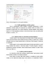 Referāts 'Portāla draugiem.lv aktualitāte un sagādātās problēmas Madonas pilsētas pusaudžu', 7.