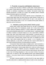 Referāts 'Portāla draugiem.lv aktualitāte un sagādātās problēmas Madonas pilsētas pusaudžu', 9.