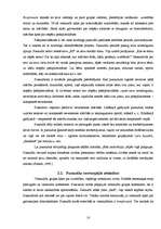 Referāts 'Portāla draugiem.lv aktualitāte un sagādātās problēmas Madonas pilsētas pusaudžu', 10.