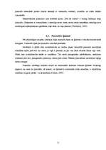 Referāts 'Portāla draugiem.lv aktualitāte un sagādātās problēmas Madonas pilsētas pusaudžu', 11.