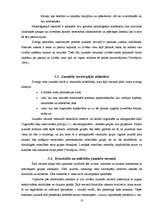 Referāts 'Portāla draugiem.lv aktualitāte un sagādātās problēmas Madonas pilsētas pusaudžu', 13.