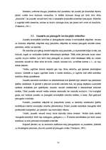 Referāts 'Portāla draugiem.lv aktualitāte un sagādātās problēmas Madonas pilsētas pusaudžu', 14.