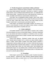 Referāts 'Portāla draugiem.lv aktualitāte un sagādātās problēmas Madonas pilsētas pusaudžu', 15.