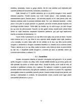 Referāts 'Portāla draugiem.lv aktualitāte un sagādātās problēmas Madonas pilsētas pusaudžu', 16.