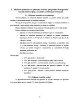 Referāts 'Portāla draugiem.lv aktualitāte un sagādātās problēmas Madonas pilsētas pusaudžu', 17.