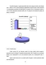 Referāts 'Portāla draugiem.lv aktualitāte un sagādātās problēmas Madonas pilsētas pusaudžu', 19.