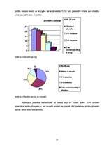 Referāts 'Portāla draugiem.lv aktualitāte un sagādātās problēmas Madonas pilsētas pusaudžu', 23.