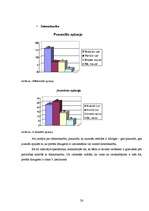 Referāts 'Portāla draugiem.lv aktualitāte un sagādātās problēmas Madonas pilsētas pusaudžu', 26.