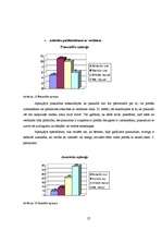 Referāts 'Portāla draugiem.lv aktualitāte un sagādātās problēmas Madonas pilsētas pusaudžu', 27.