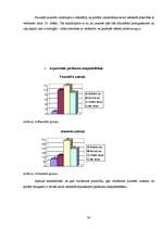 Referāts 'Portāla draugiem.lv aktualitāte un sagādātās problēmas Madonas pilsētas pusaudžu', 28.