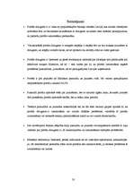 Referāts 'Portāla draugiem.lv aktualitāte un sagādātās problēmas Madonas pilsētas pusaudžu', 32.