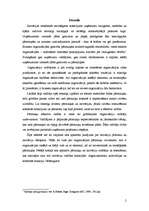 Referāts 'Inovācija organizācijās', 2.