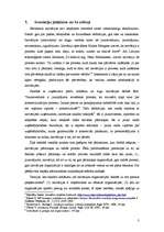 Referāts 'Inovācija organizācijās', 3.