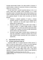 Referāts 'Inovācija organizācijās', 4.