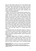 Referāts 'Inovācija organizācijās', 5.