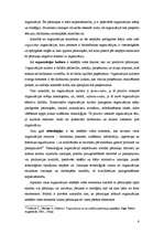 Referāts 'Inovācija organizācijās', 6.