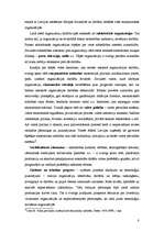 Referāts 'Inovācija organizācijās', 8.