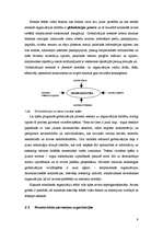 Referāts 'Inovācija organizācijās', 9.