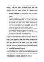 Referāts 'Inovācija organizācijās', 10.