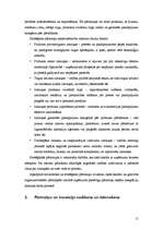 Referāts 'Inovācija organizācijās', 11.