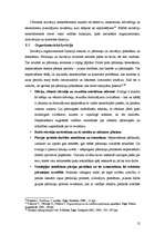 Referāts 'Inovācija organizācijās', 12.