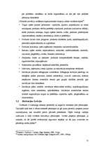 Referāts 'Inovācija organizācijās', 13.