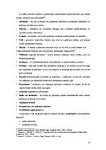 Referāts 'Inovācija organizācijās', 14.