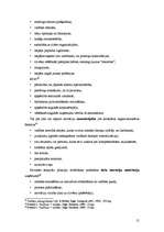 Referāts 'Inovācija organizācijās', 15.