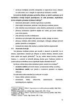 Referāts 'Inovācija organizācijās', 16.