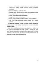 Referāts 'Inovācija organizācijās', 17.