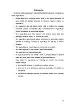 Referāts 'Inovācija organizācijās', 18.