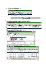 Konspekts 'Bāzes pakešu satveršana', 4.