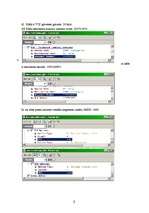 Konspekts 'Bāzes pakešu satveršana', 5.