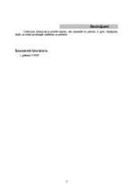 Konspekts 'Bāzes pakešu satveršana', 7.