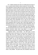 Konspekts 'Vai ASV ir uzskatāma par hegemonisku lielvaru', 3.