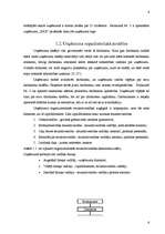 Referāts 'SIA "XXX" mārketinga vides analīze', 4.