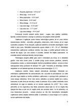 Referāts 'SIA "XXX" mārketinga vides analīze', 7.