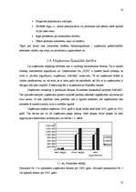 Referāts 'SIA "XXX" mārketinga vides analīze', 8.