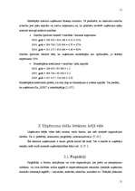 Referāts 'SIA "XXX" mārketinga vides analīze', 9.