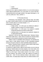 Referāts 'SIA "XXX" mārketinga vides analīze', 13.