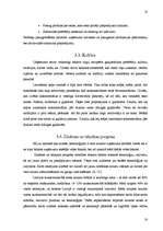 Referāts 'SIA "XXX" mārketinga vides analīze', 16.