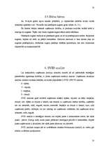 Referāts 'SIA "XXX" mārketinga vides analīze', 18.