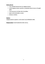 Referāts 'Izdegšanas sindroms un tā pārvarēšanas paņēmieni Latvijas un Portugāles māsām', 4.