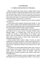 Referāts 'Izdegšanas sindroms un tā pārvarēšanas paņēmieni Latvijas un Portugāles māsām', 5.