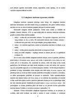 Referāts 'Izdegšanas sindroms un tā pārvarēšanas paņēmieni Latvijas un Portugāles māsām', 6.