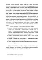 Referāts 'Izdegšanas sindroms un tā pārvarēšanas paņēmieni Latvijas un Portugāles māsām', 7.