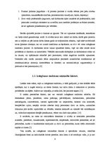 Referāts 'Izdegšanas sindroms un tā pārvarēšanas paņēmieni Latvijas un Portugāles māsām', 9.