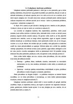 Referāts 'Izdegšanas sindroms un tā pārvarēšanas paņēmieni Latvijas un Portugāles māsām', 11.