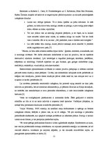 Referāts 'Izdegšanas sindroms un tā pārvarēšanas paņēmieni Latvijas un Portugāles māsām', 12.