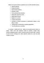 Referāts 'Izdegšanas sindroms un tā pārvarēšanas paņēmieni Latvijas un Portugāles māsām', 13.